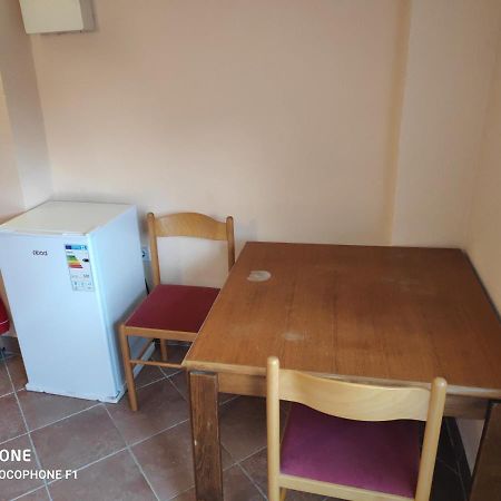 Apartman Pavle 2 Virpazar Eksteriør billede