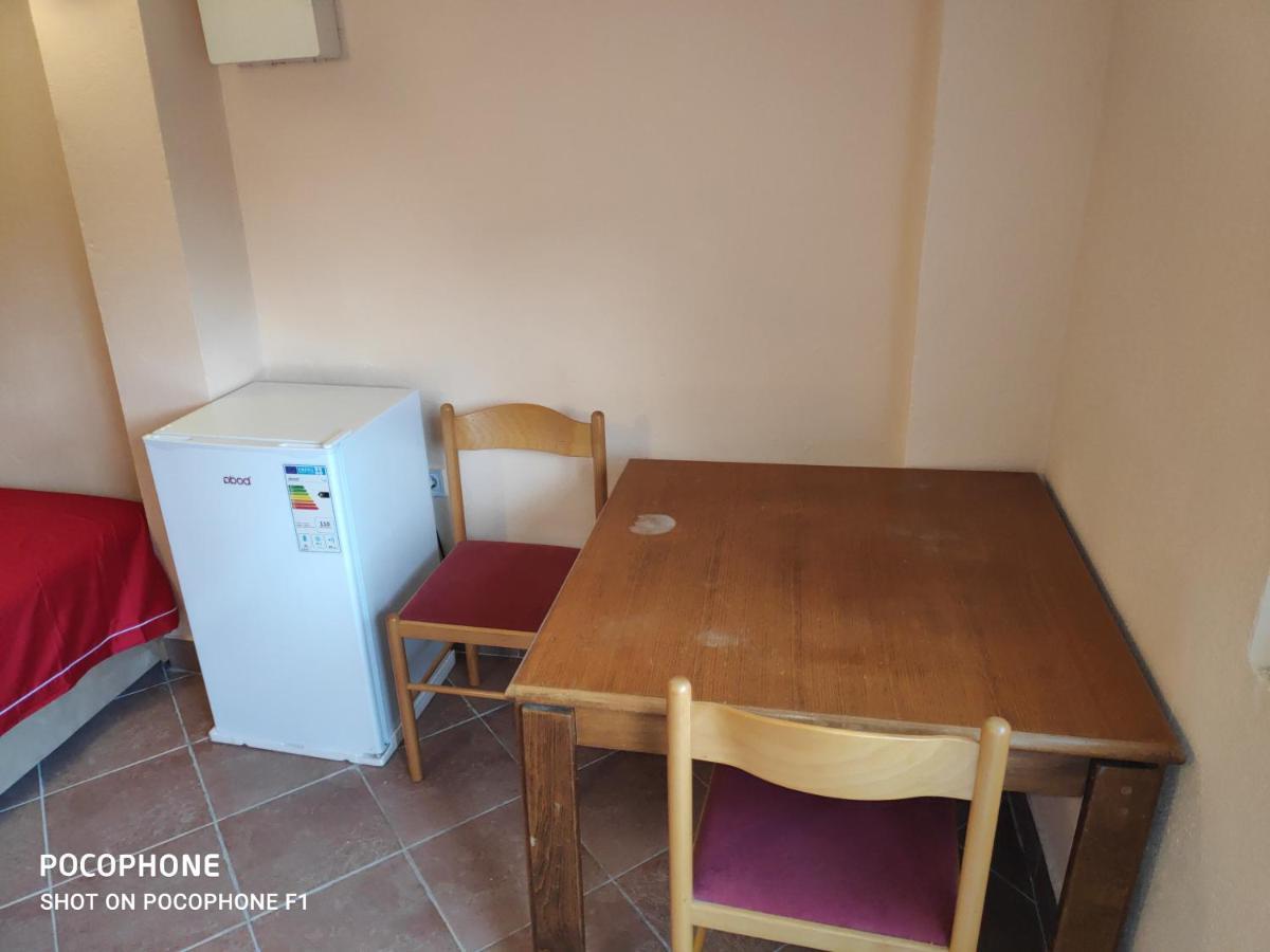 Apartman Pavle 2 Virpazar Eksteriør billede